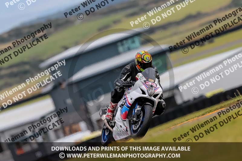 PJ Motorsport 2019;anglesey no limits trackday;anglesey photographs;anglesey trackday photographs;enduro digital images;event digital images;eventdigitalimages;no limits trackdays;peter wileman photography;racing digital images;trac mon;trackday digital images;trackday photos;ty croes